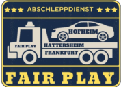 Abschleppdienst-Hattersheim-FAIR PLAY