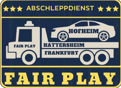 fairplayabschleppdinst